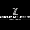 Zoozatz